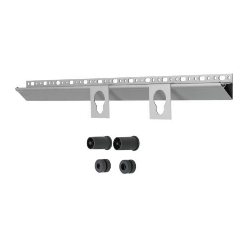 Featured image of post Крепление телевизора на стенку