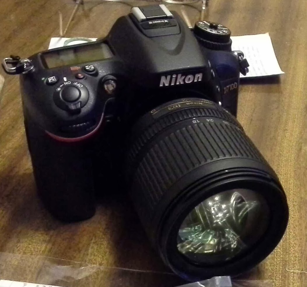 Featured image of post Продажа на авито