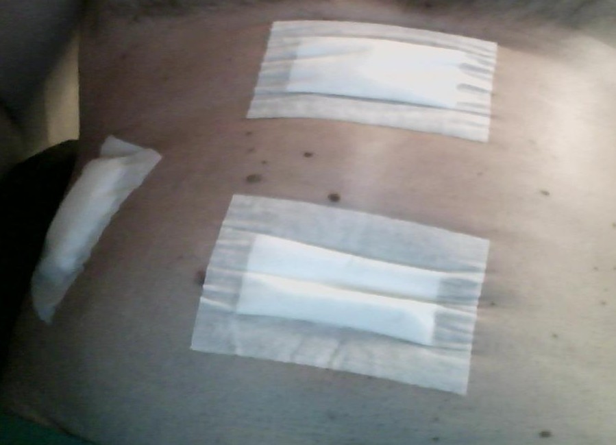 Featured image of post Пузо