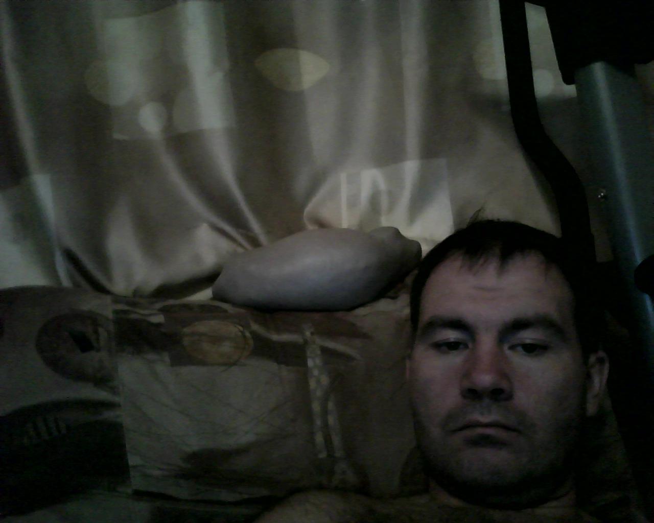 Featured image of post Квинта