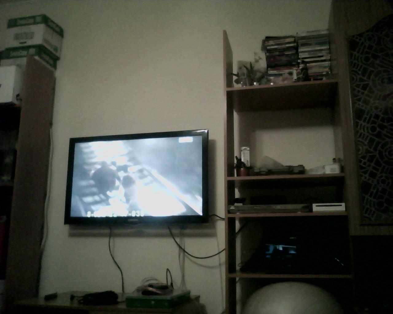 Featured image of post Его ПОВЕСИЛИ!