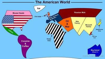 american_world_thumb_400x224_525.jpg
