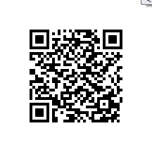 Featured image of post Блоггер под андрод