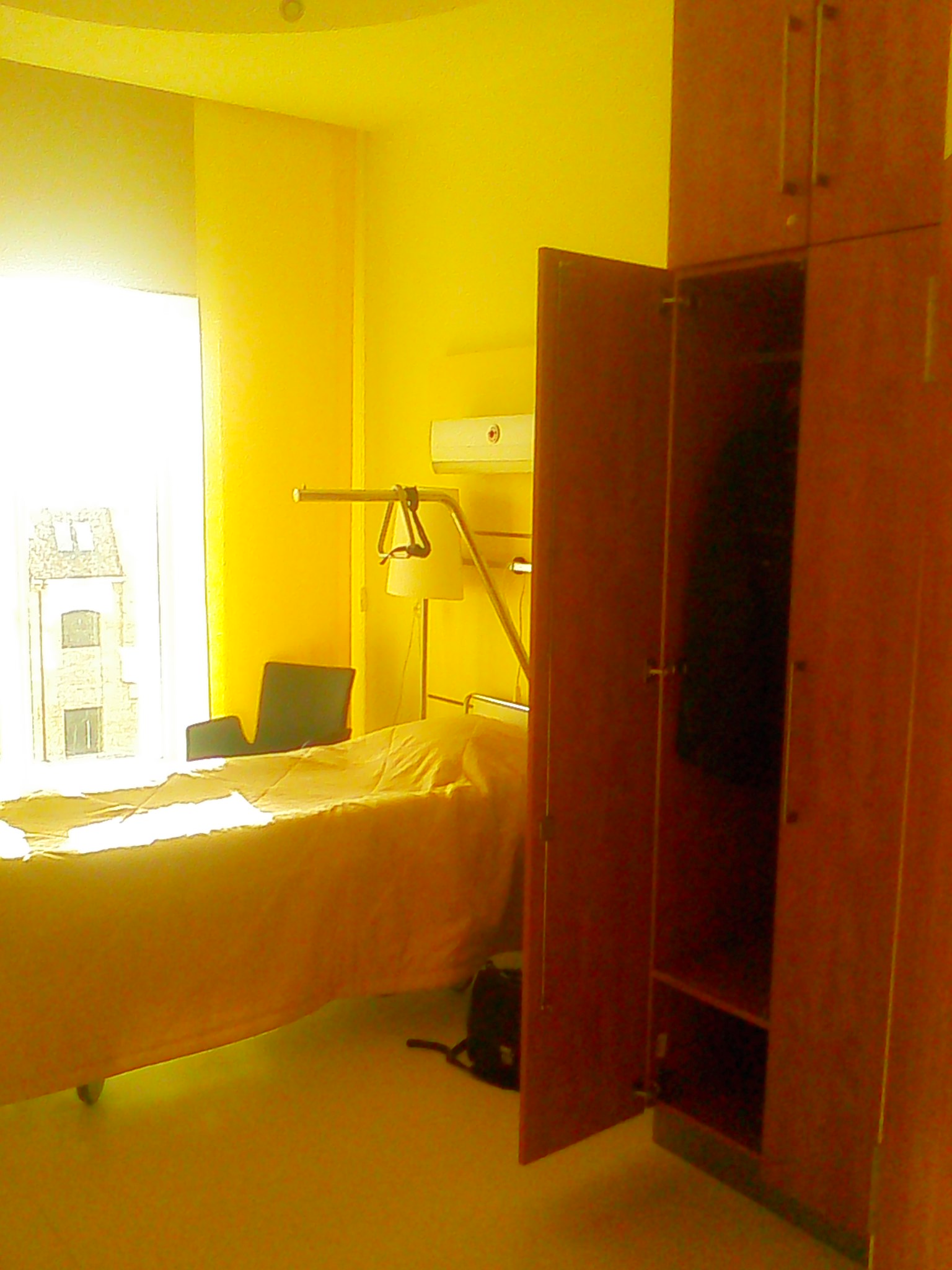 Featured image of post Палата