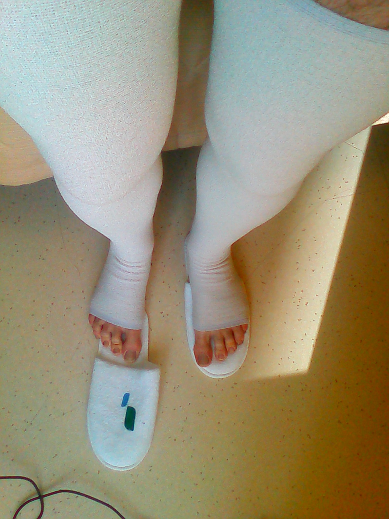 Featured image of post Про операцию