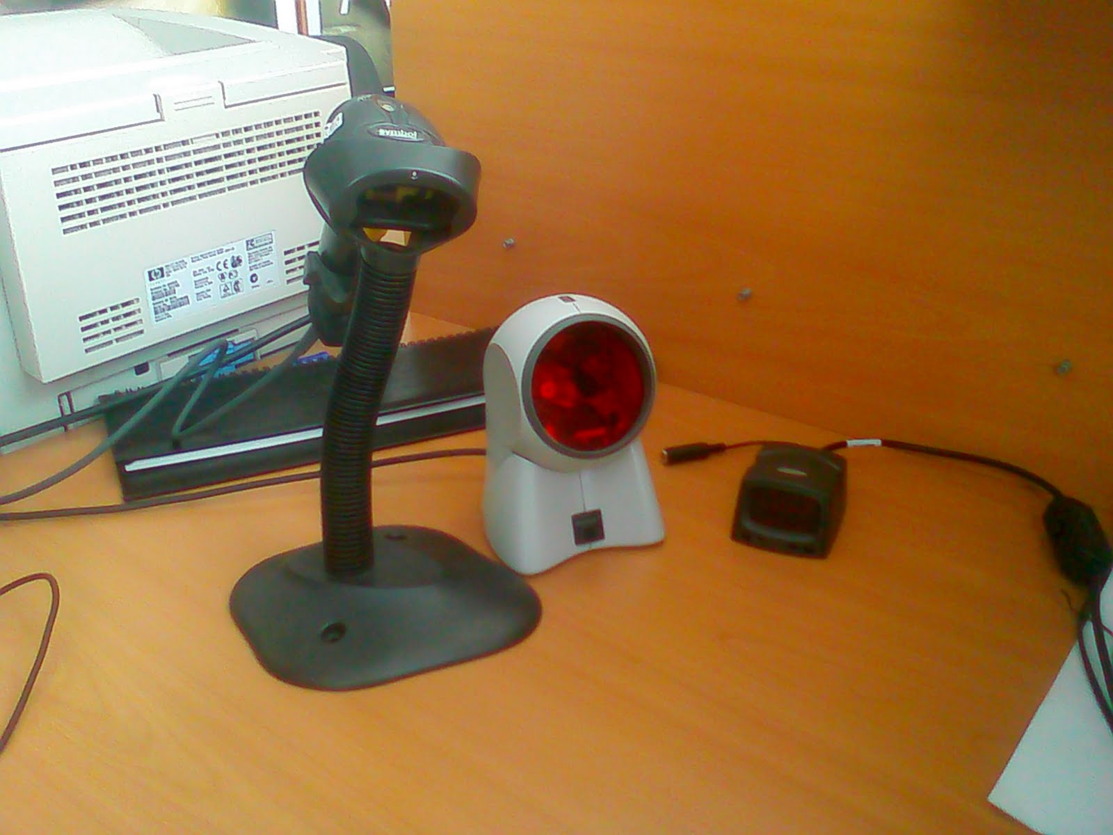 Featured image of post О работе