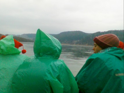 Featured image of post Возвращение