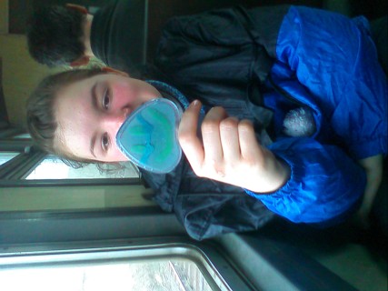 Featured image of post Возвращение домой