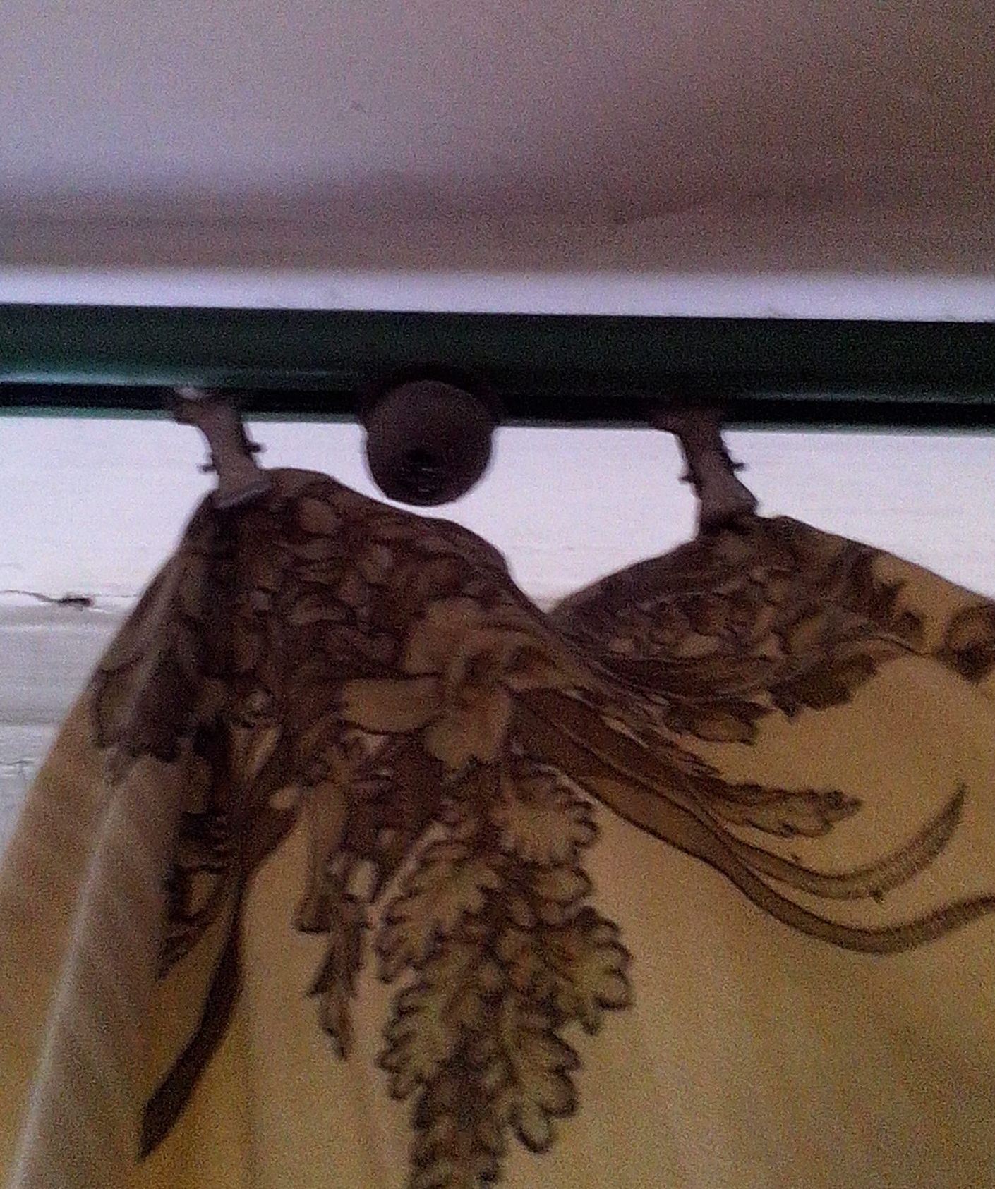 Featured image of post Живность