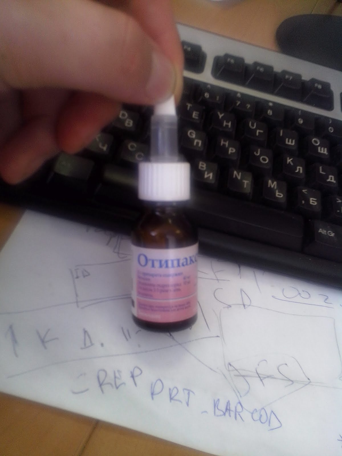 Featured image of post Ухо