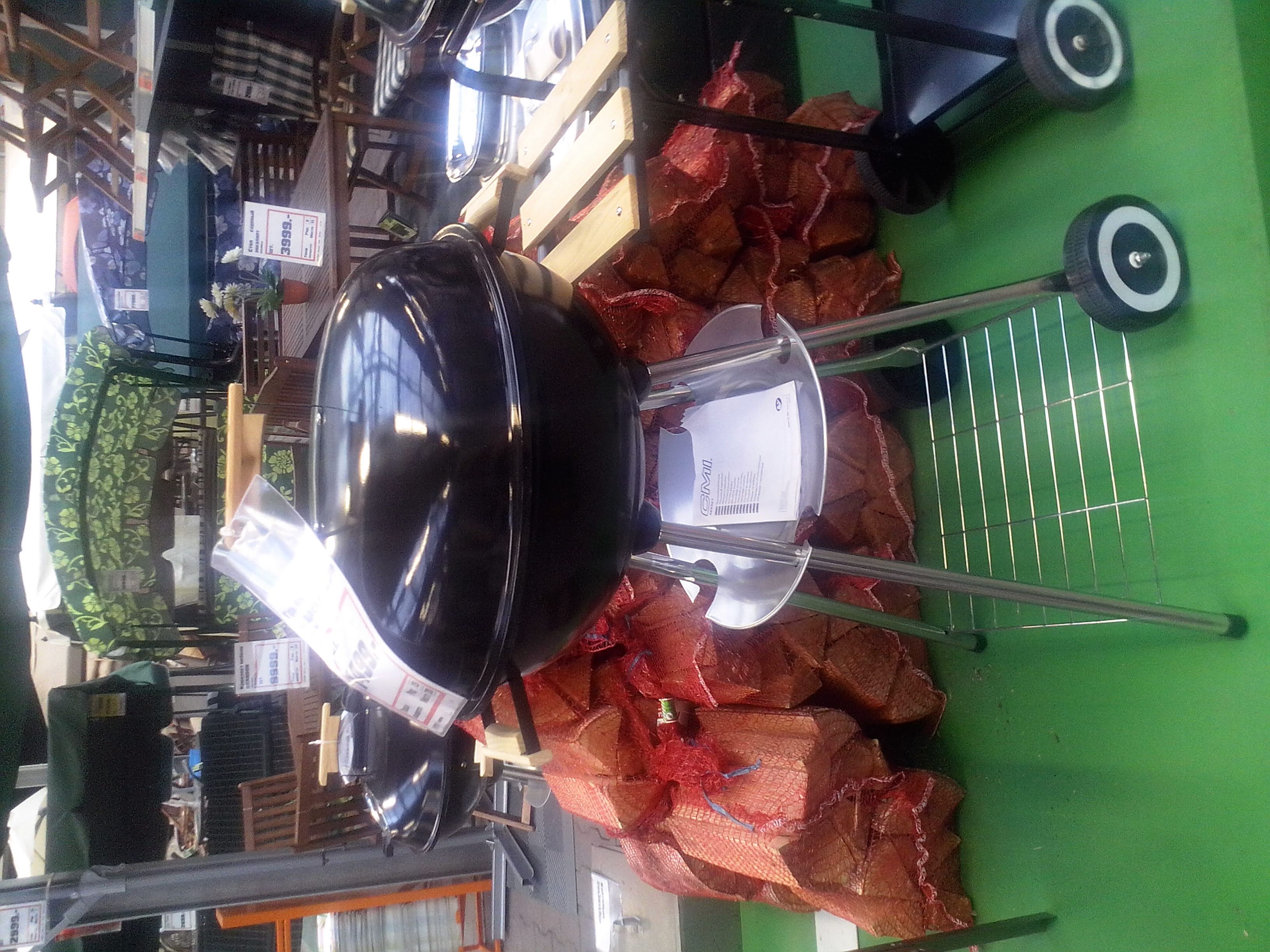 Featured image of post Купили