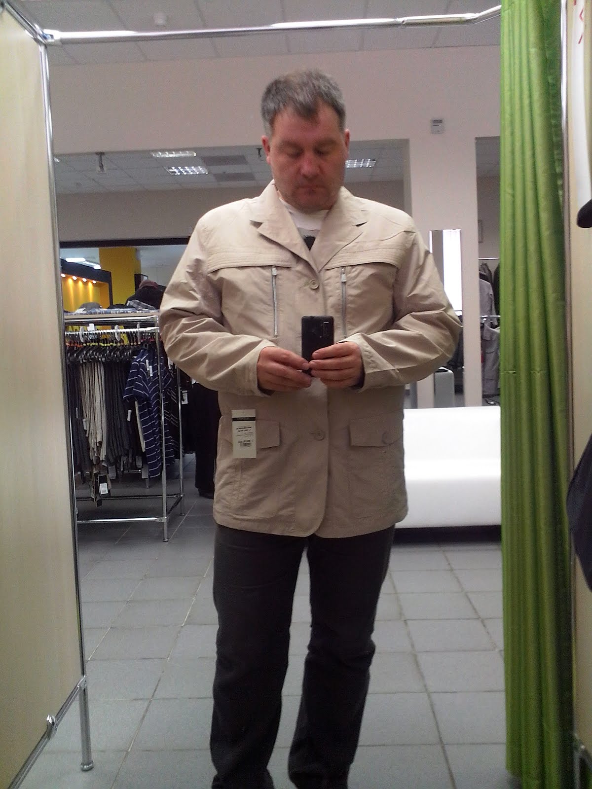 Featured image of post Я пытаюсь