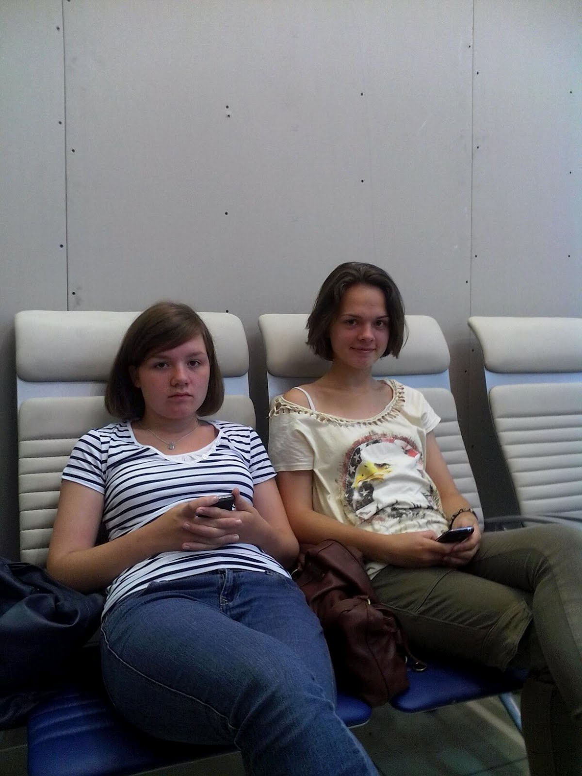 Featured image of post Поехали