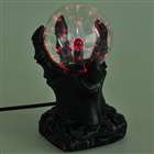 Featured image of post Доставка