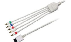 Featured image of post Подключение к телевизору