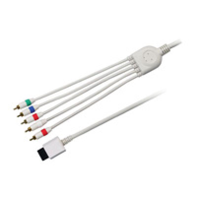 Featured image of post Подключение к телевизору