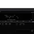 AV ресивер
