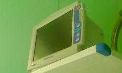 Featured image of post про промежуточную палату