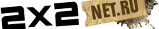 2x2net_logo.jpg