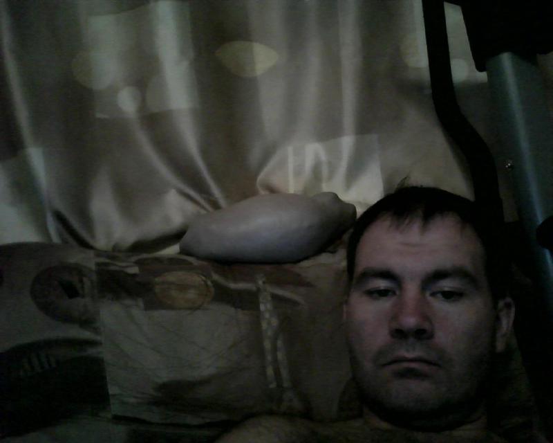 Featured image of post Квинта