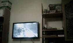 Featured image of post Его ПОВЕСИЛИ!