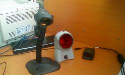 Featured image of post О работе