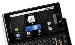 Featured image of post Motorola Milestone