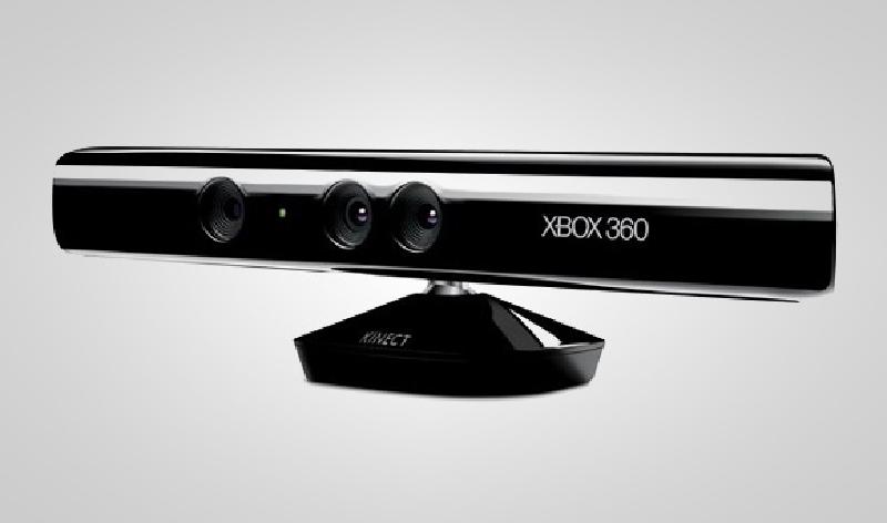 Featured image of post Развлечения будущего