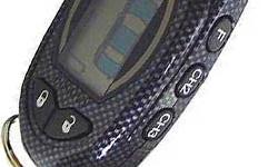 Featured image of post Автозима