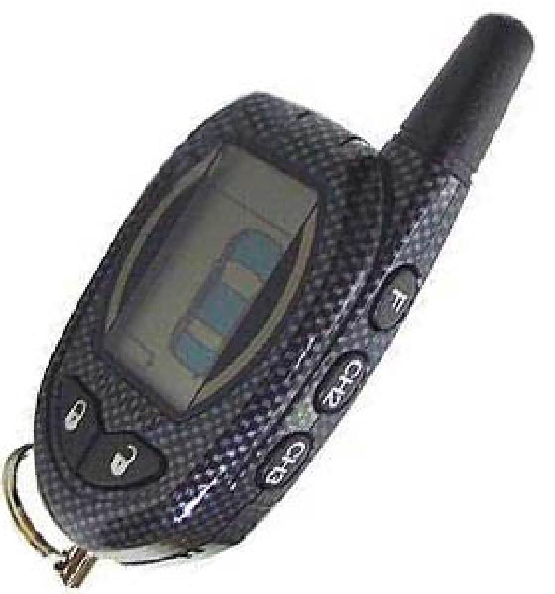 Featured image of post Автозима