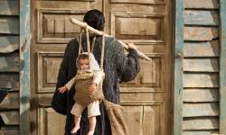 Featured image of post Путь воина