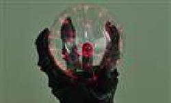 Featured image of post Доставка