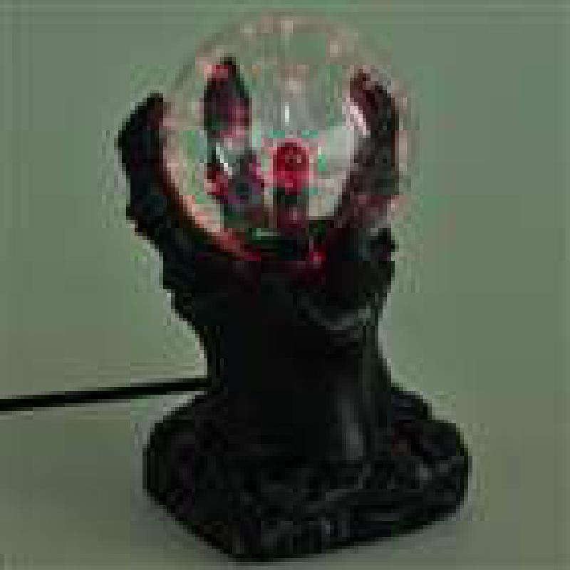 Featured image of post Доставка