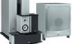 Featured image of post Как я провел этим выходным