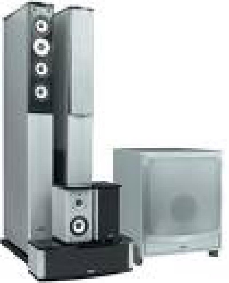 Featured image of post Как я провел этим выходным