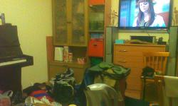 Featured image of post Завтра - в поход