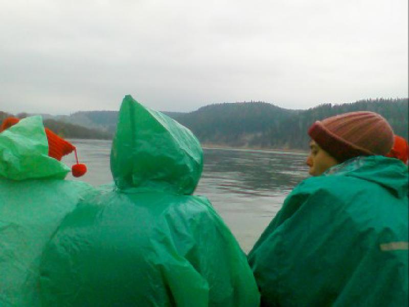 Featured image of post Возвращение