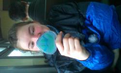 Featured image of post Возвращение домой