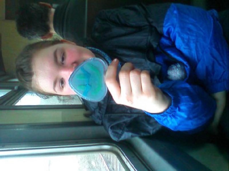 Featured image of post Возвращение домой