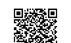 Featured image of post Блоггер под андрод