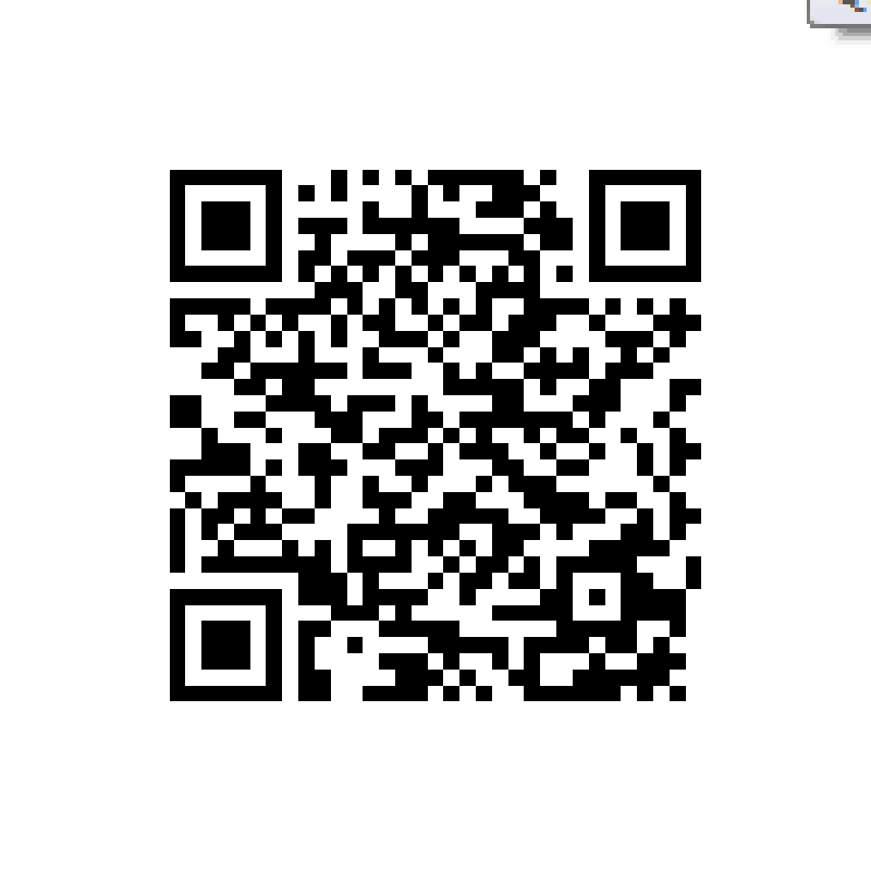 Featured image of post Блоггер под андрод