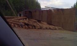 Featured image of post Поездка на работу