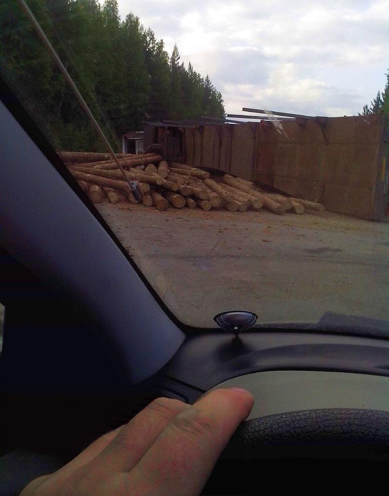 Featured image of post Поездка на работу