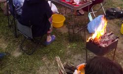 Featured image of post Горячие источники