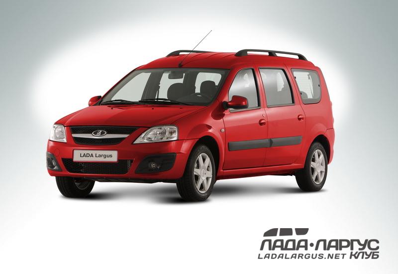 Featured image of post Автомобильное